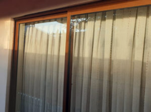 WhatsApp Image 2020-03-12 at 18.00.25-min