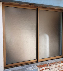 WhatsApp Image 2020-03-12 at 18.00.30-min