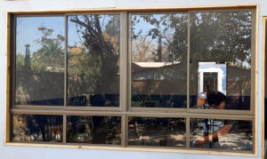 WhatsApp Image 2020-03-12 at 18.00.31-min