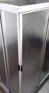 WhatsApp Image 2020-03-12 at 18.00.32-min