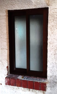 WhatsApp Image 2020-03-12 at 18.00.33-min