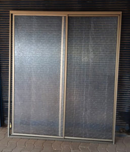 WhatsApp Image 2020-03-12 at 18.02.33-min