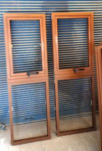 WhatsApp Image 2020-03-12 at 18.02.34-min