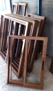 WhatsApp Image 2020-03-12 at 18.02.35-min