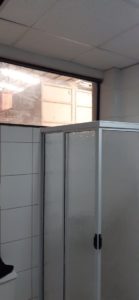 WhatsApp Image 2020-03-12 at 18.02.36