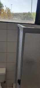 WhatsApp Image 2020-03-12 at 18.02.37 (3)