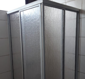 WhatsApp Image 2020-03-12 at 18.02.37-min