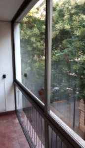 WhatsApp Image 2020-03-12 at 18.02.38-min