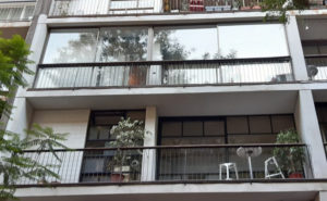 WhatsApp Image 2020-03-12 at 18.02.39-min