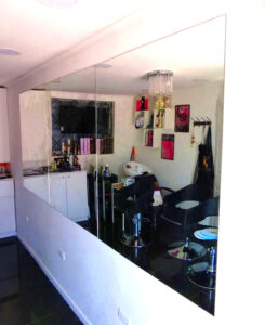 WhatsApp Image 2021-11-28 at 11.42.56 AM