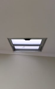 WhatsApp Image 2021-11-28 at 11.42.59 AM (1)