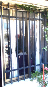 WhatsApp Image 2021-11-28 at 11.43.00 AM (1)