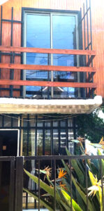 WhatsApp Image 2021-11-28 at 11.43.00 AM