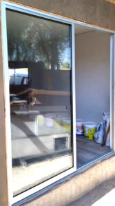 WhatsApp Image 2021-11-28 at 11.43.02 AM